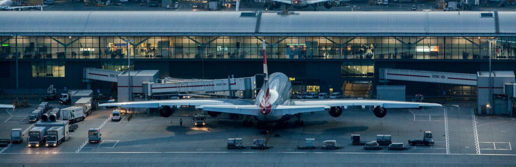 Heathrow case study Trinity Gate Investments />

  </picture>



      </div>

  <div class=