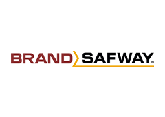Logo Brand Industrial Services 