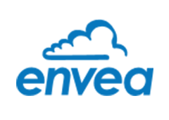 Envea