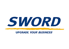 Sword