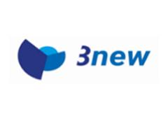 3New 