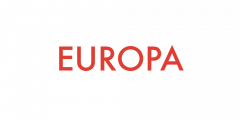 Europa