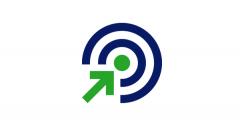 logo Nova reperta v2