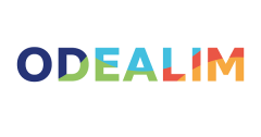 logo-odealim