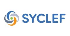 syclef_2.jpg