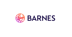 Barnes_0.png 