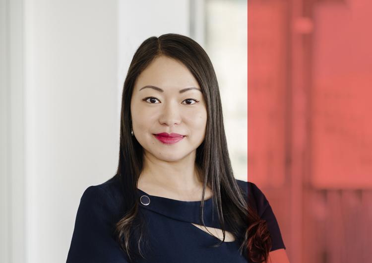 Vignette-Sara-Huang