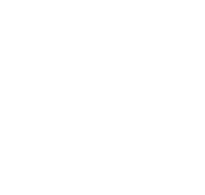 Sustainability