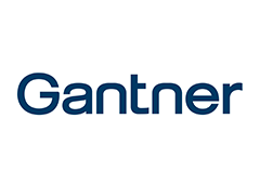 Gantner