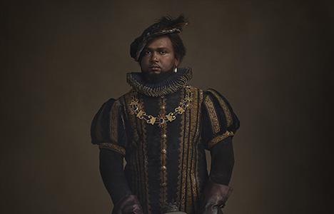  RENAISSANCE_02_083
