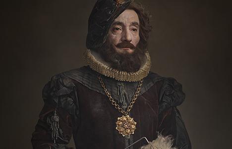  RENAISSANCE_04_161