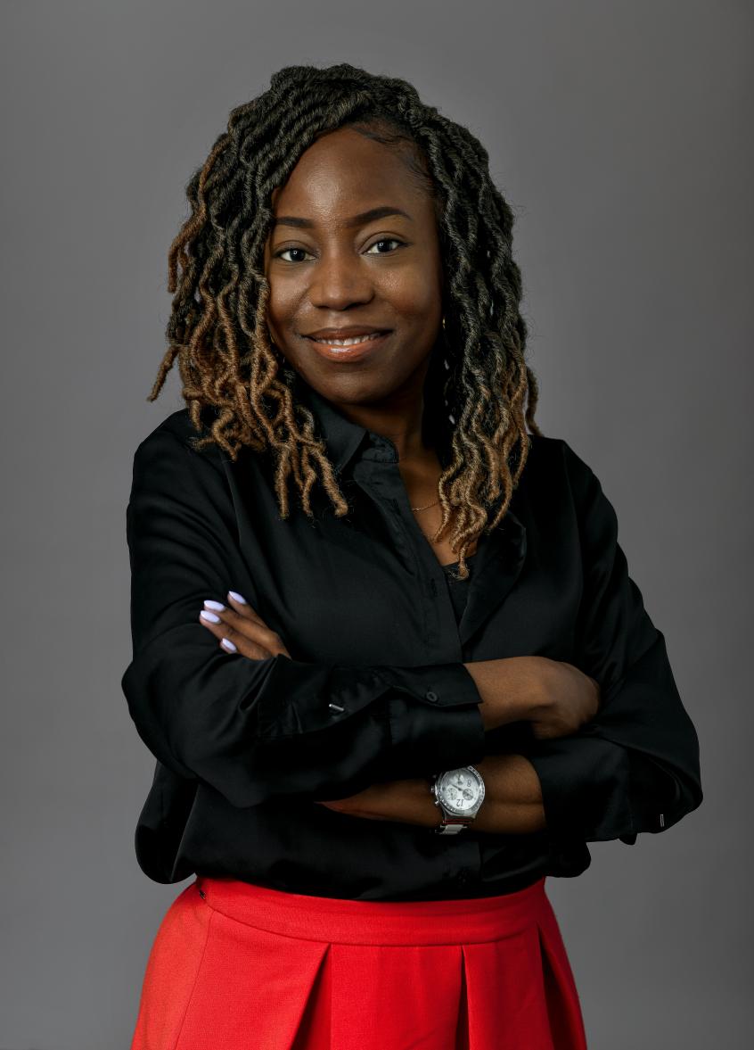Laken Dineka