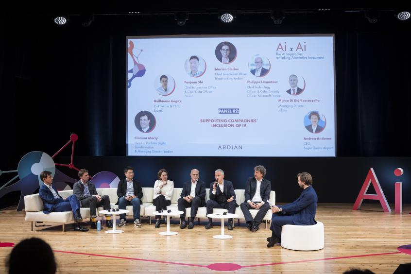 Conference_IA