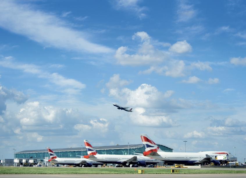 heathrow_175811354519795.jpg 