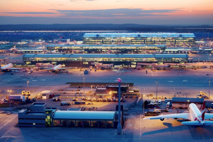 Heathrow 4.jpg