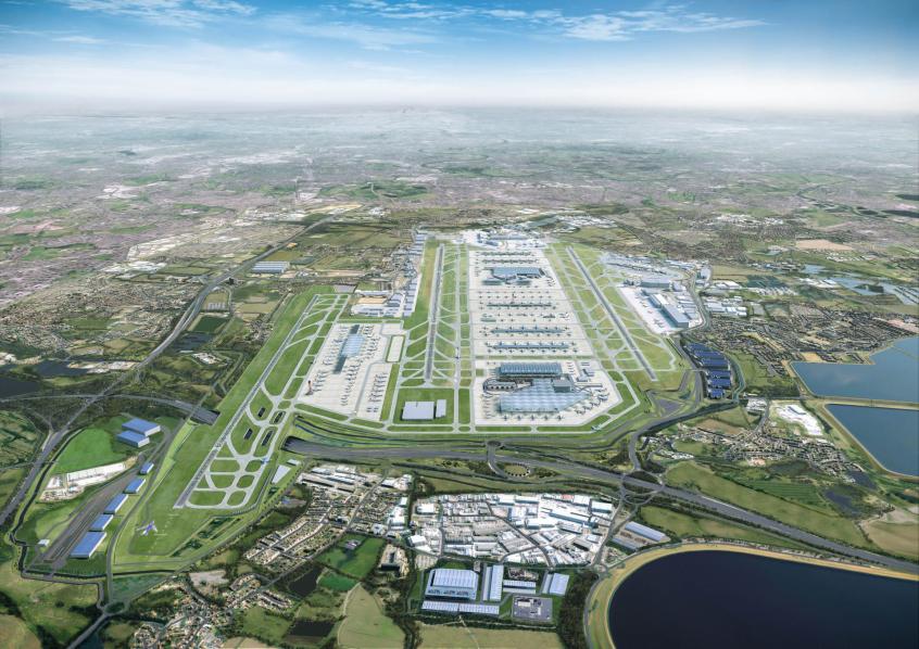Heathrow 5.jpg