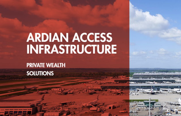 AAINFRA_0.png 