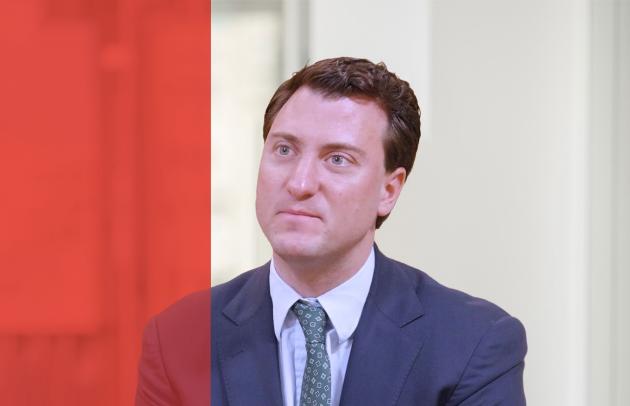 Vignette-Wilfred.jpg 