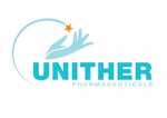 unither