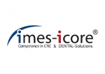 Logo Imesicore