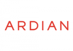 Logo Trinity Gate Investments class=