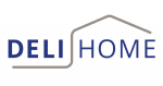 Deli-HOME-PNG_Plan de travail 1