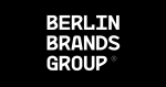 BBG logo