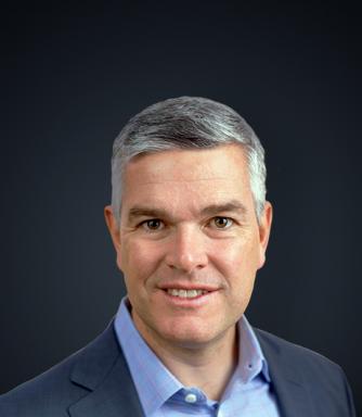 Kevin Kruse