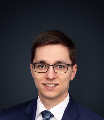 Philipp Lattermann
