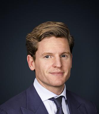 Edward Little