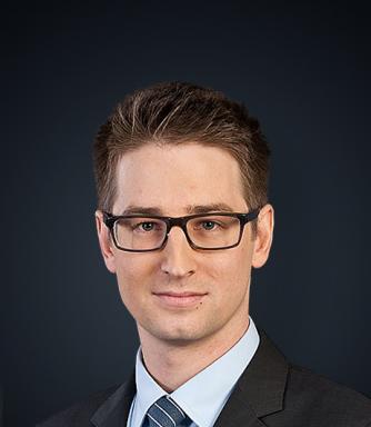Sven Lumsden