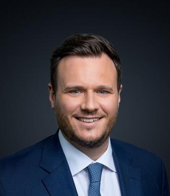 Thomas Seitz