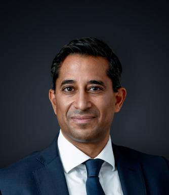 Abadir Marc