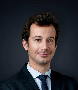 Edouard Level