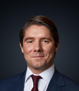 Michel Fellmann