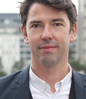 Pierre Jouniaux