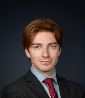 Christian Milotte