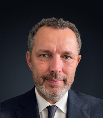 Simone Tonon