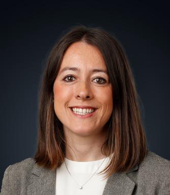 Amaya Colorado