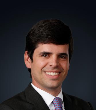 Juan Entrecanales