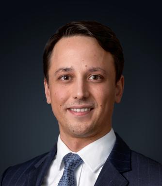 Nicolas Bellicam 