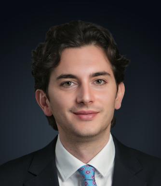 Salvatore Oliva