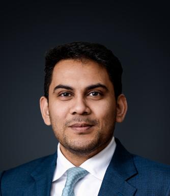 Anas_Tajoudin