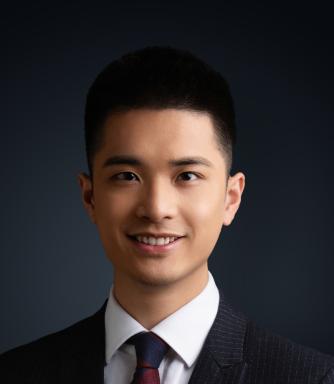 Yijin-Liu
