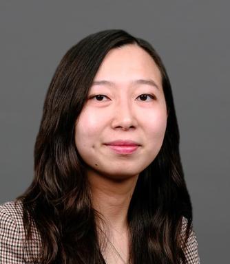 Adeline-Kang-photo