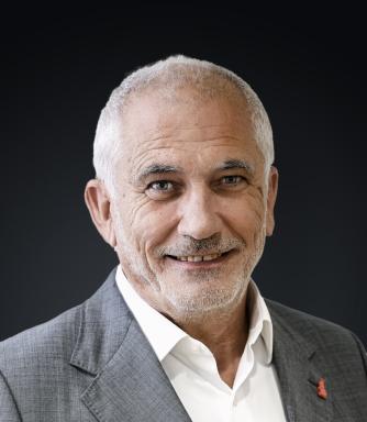 Paul-boudre.jpg 