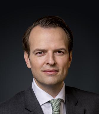 Gunnar_Chrestin.jpg 