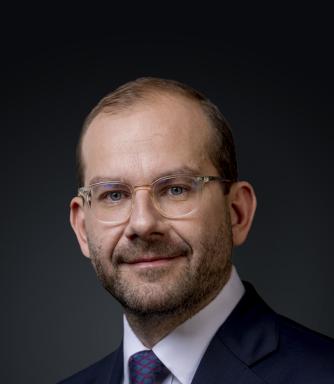 Claudius-Hardt.jpg