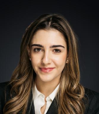 Lara-Zakaria.jpg
