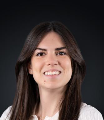 letizia_antinucci_0.jpg